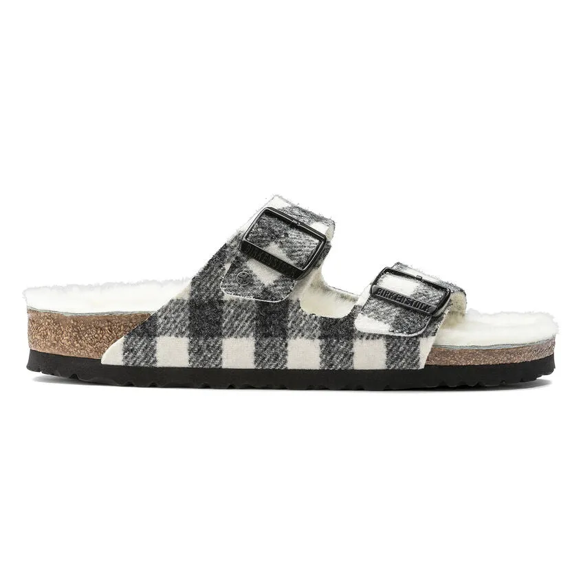 Birkenstock Arizona Rivet