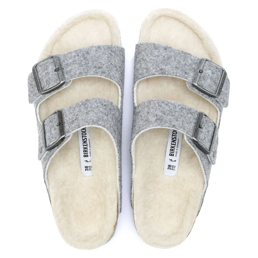 Birkenstock Arizona Rivet