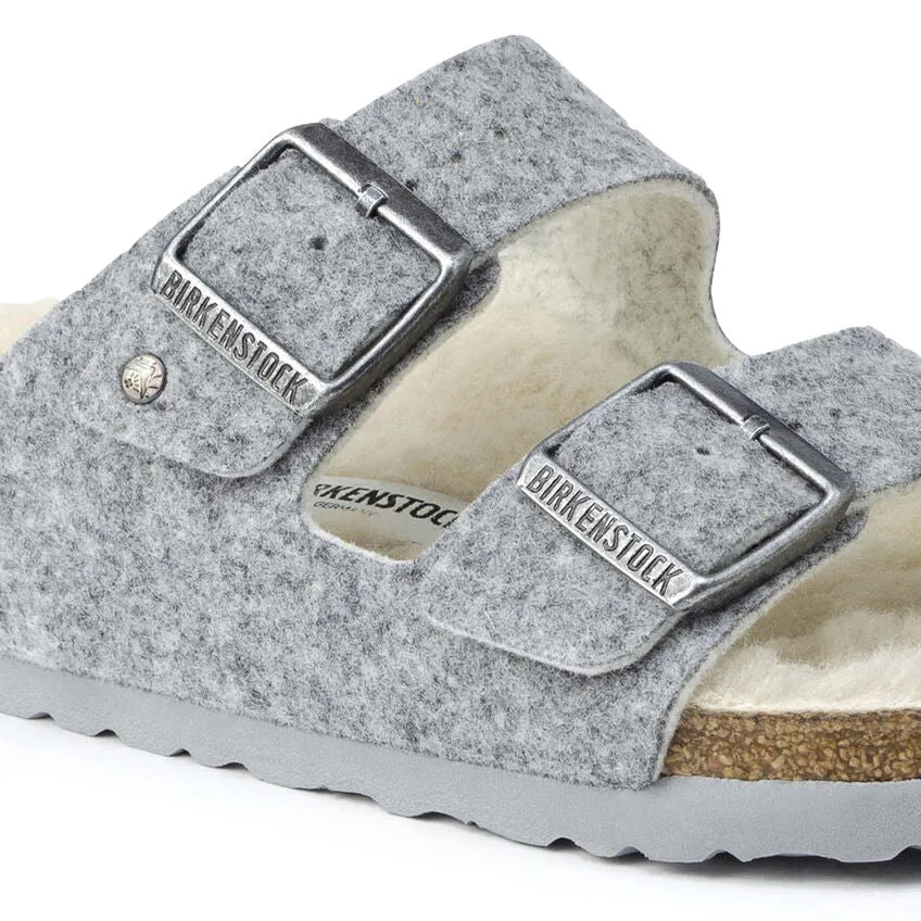 Birkenstock Arizona Rivet