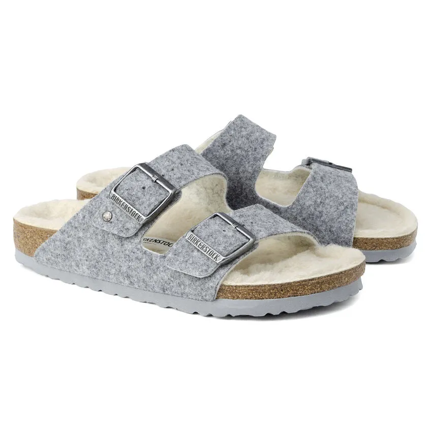 Birkenstock Arizona Rivet