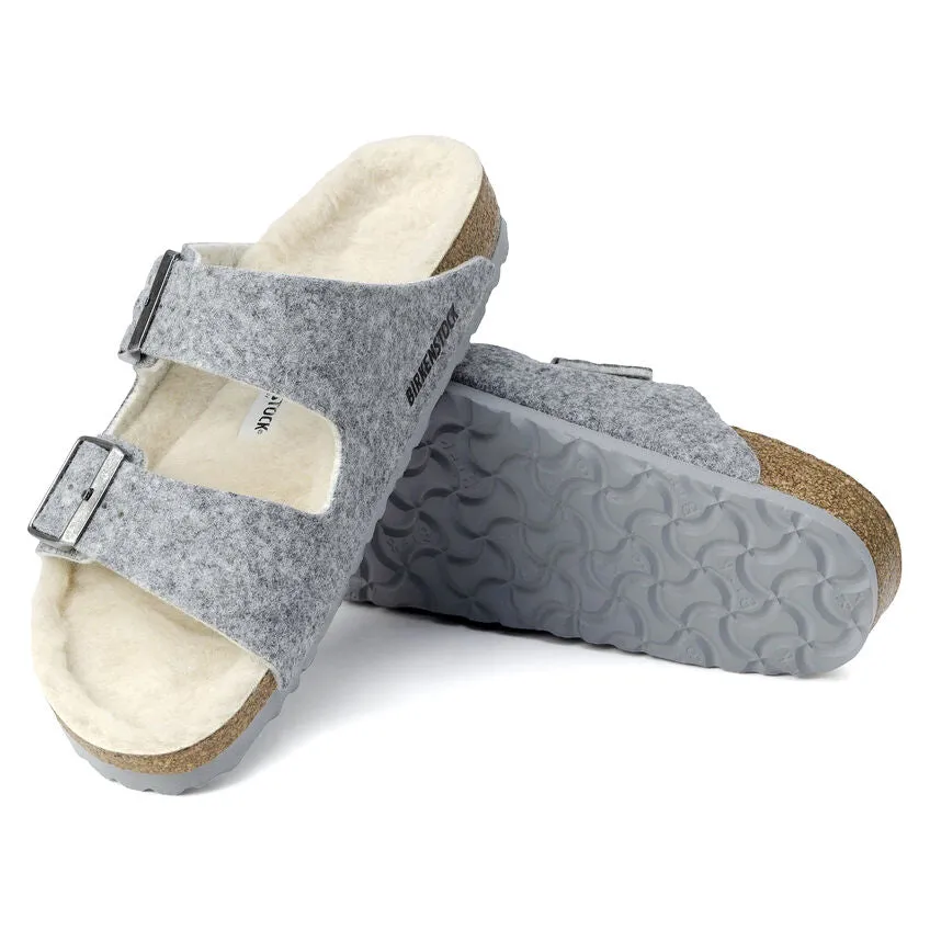 Birkenstock Arizona Rivet