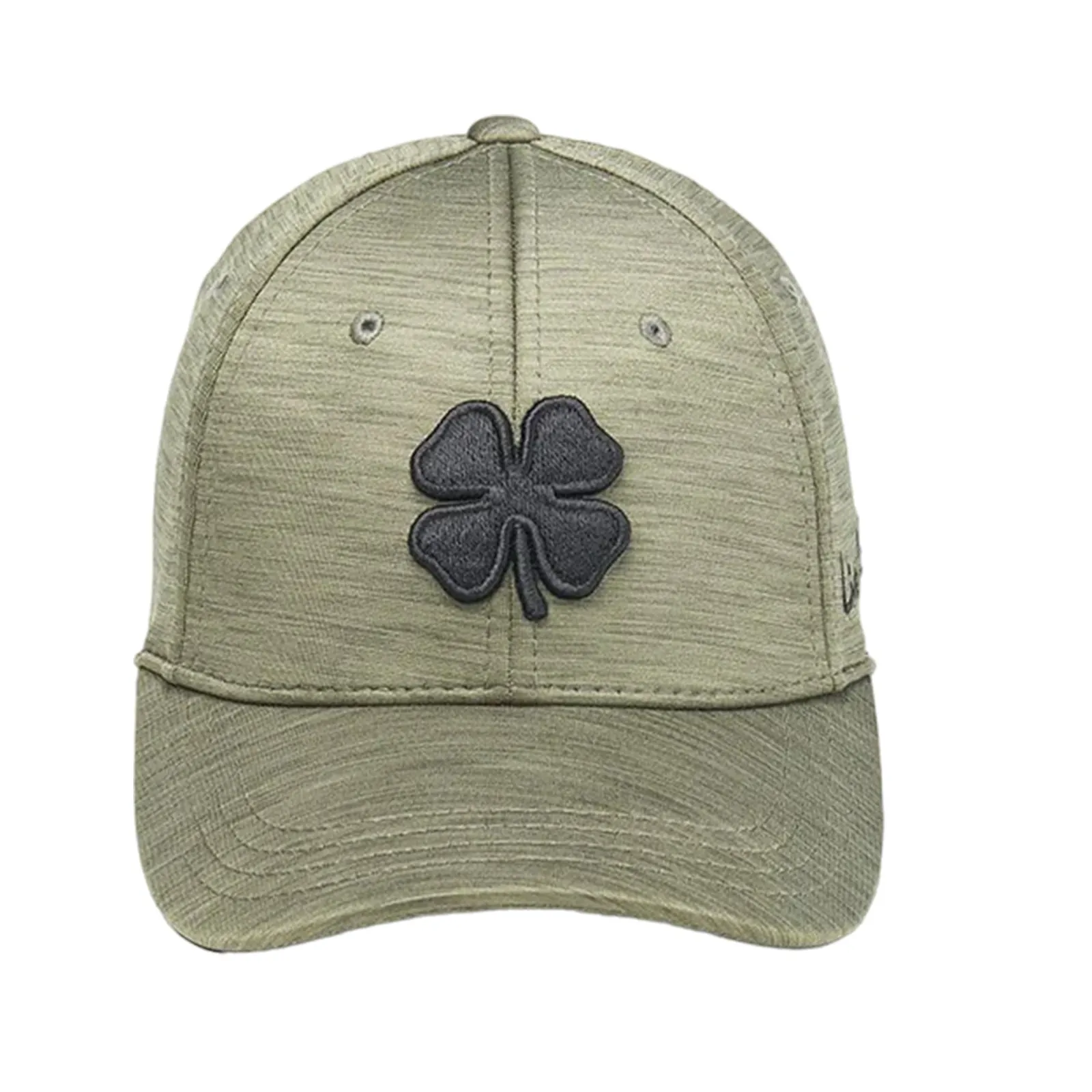 Black Clover Mens DNA Cap