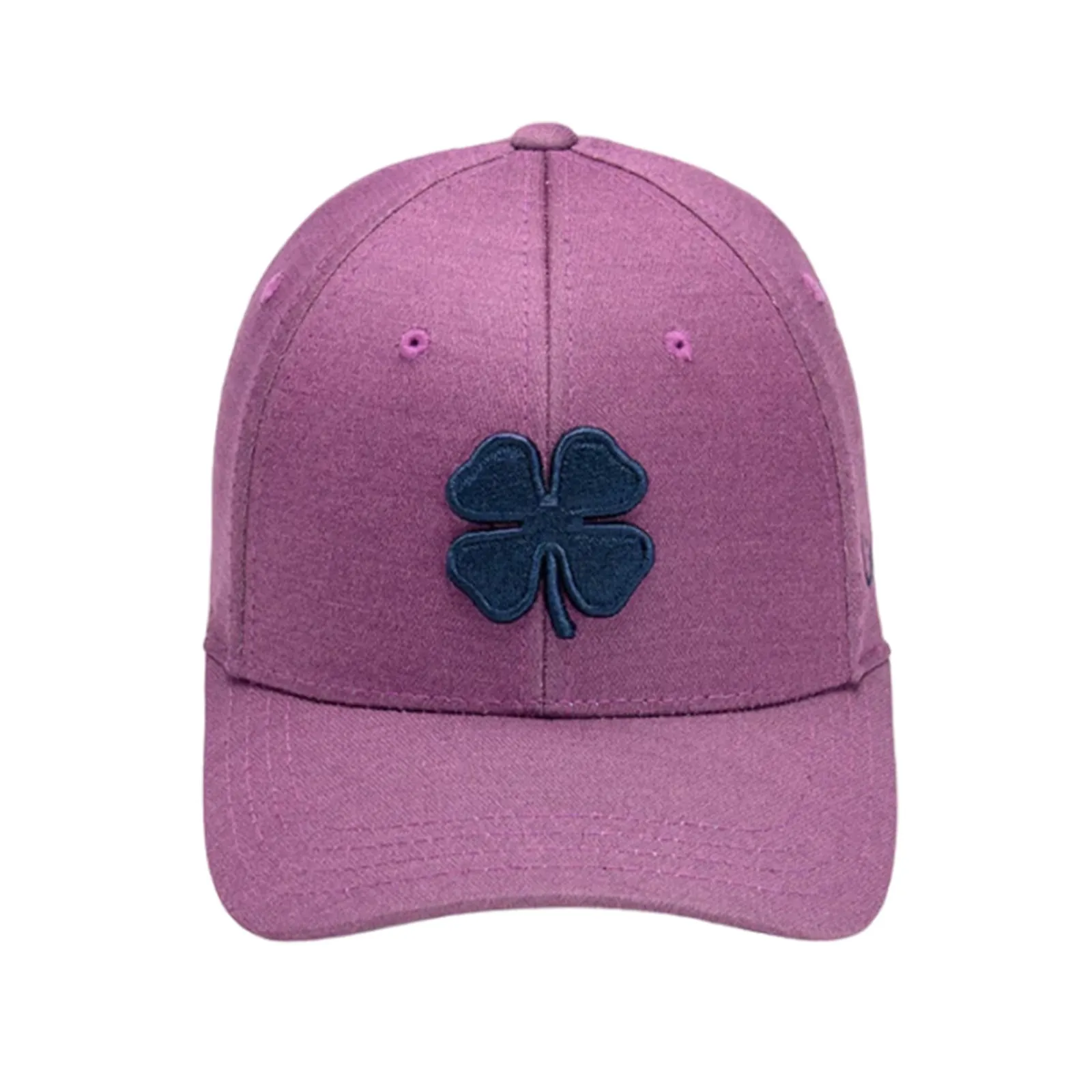 Black Clover Mens DNA Cap