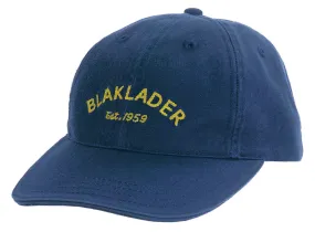 Blaklader Unisex Cap