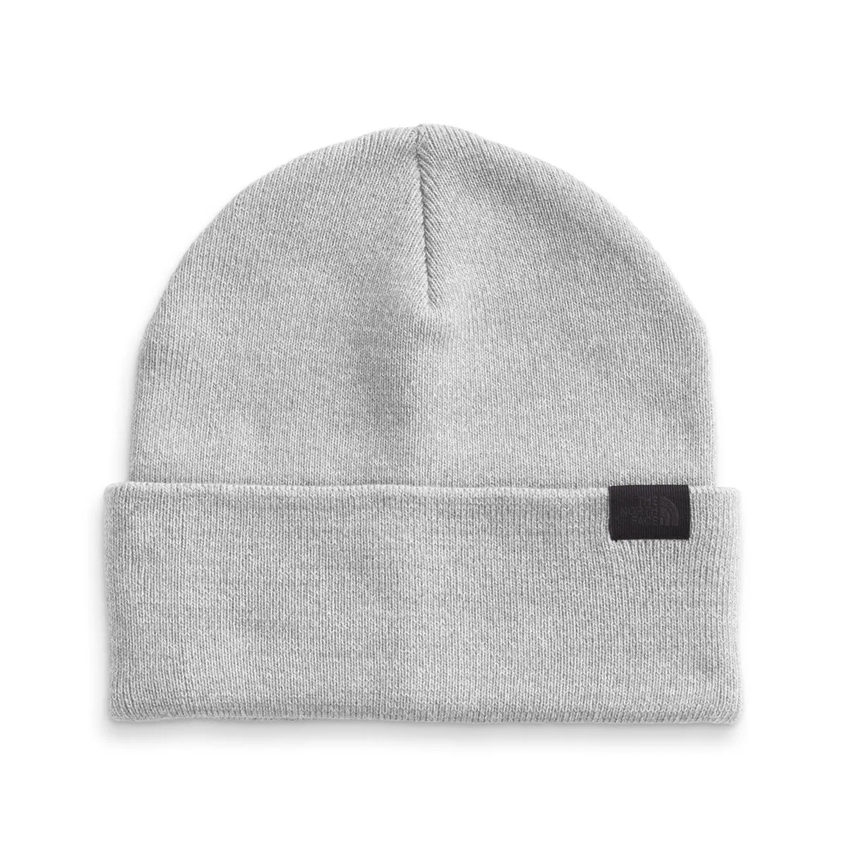 Brooklandia Beanie