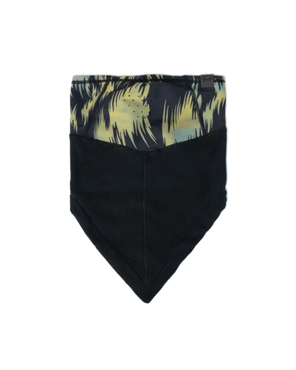 Buff Mountain Bandana