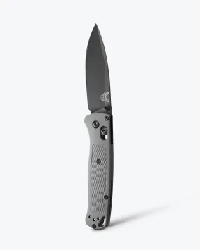 Bugout® | Storm Gray Grivory®