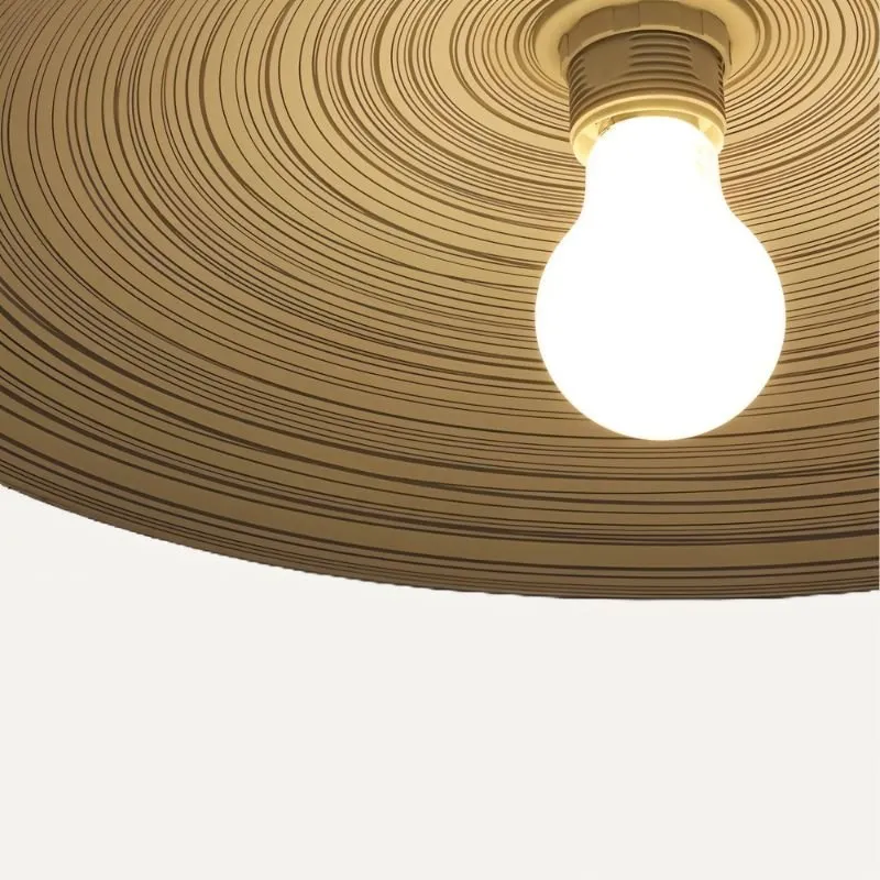 Burem Pendant Light