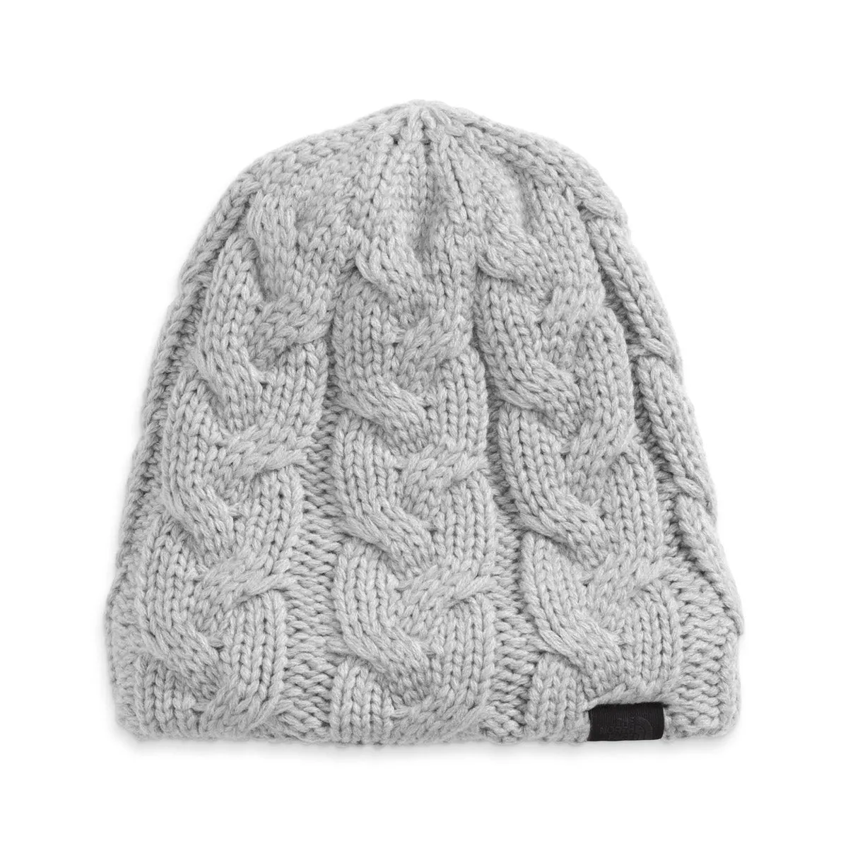 Cable Minna Beanie