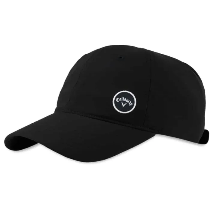 Callaway Ladies High Tail Cap