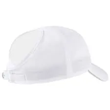 Callaway Ladies High Tail Cap