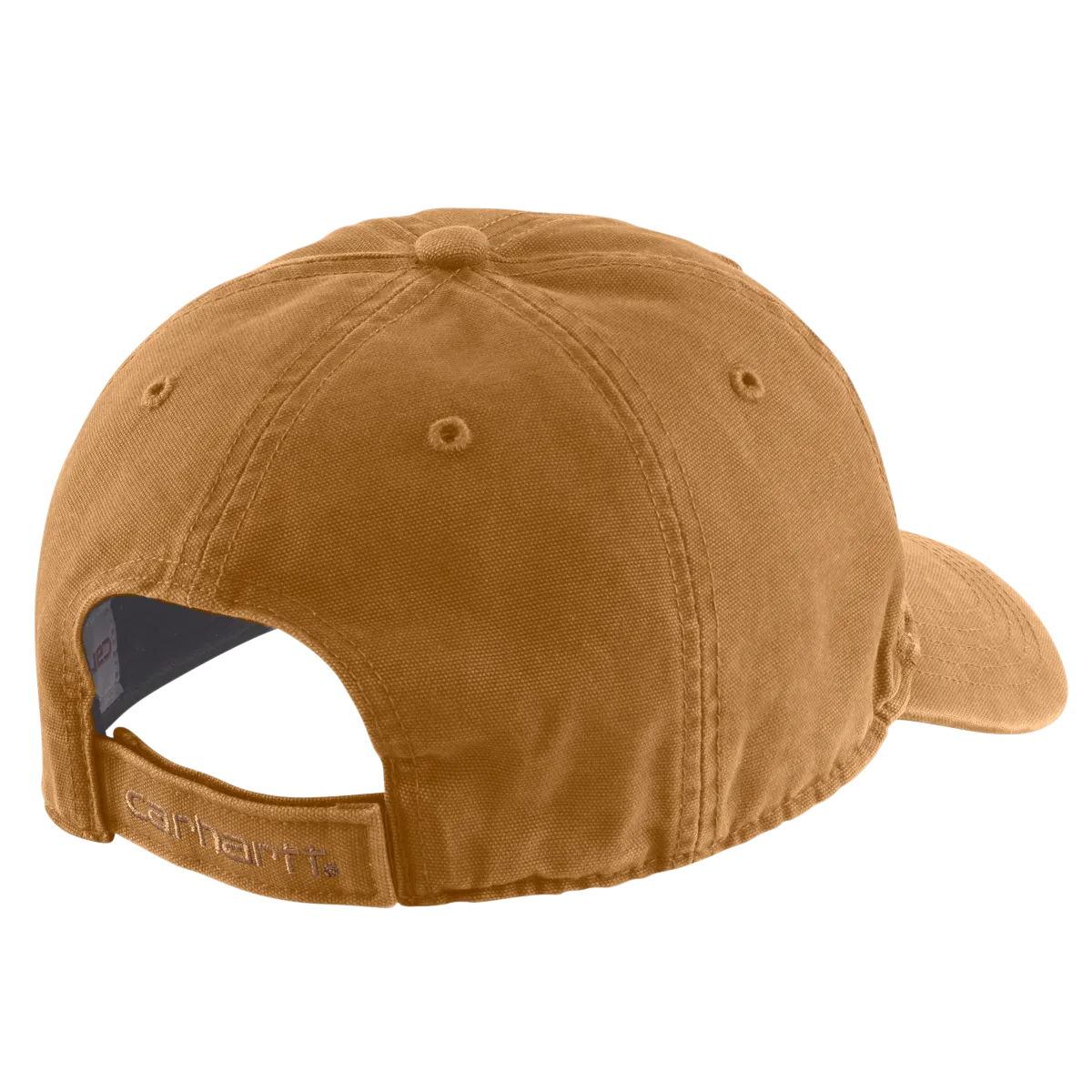 Carhartt ODESSA Cap