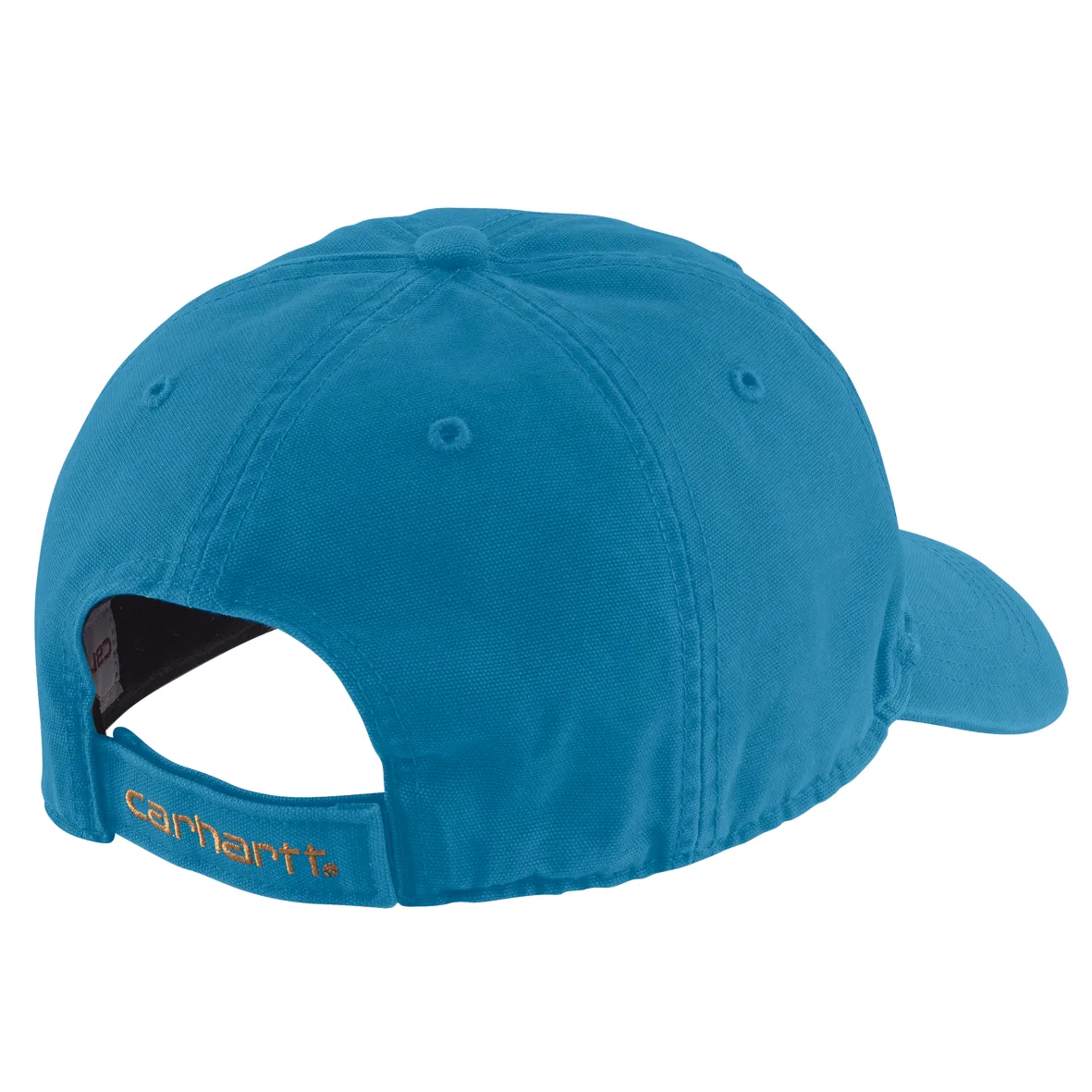 Carhartt ODESSA Cap