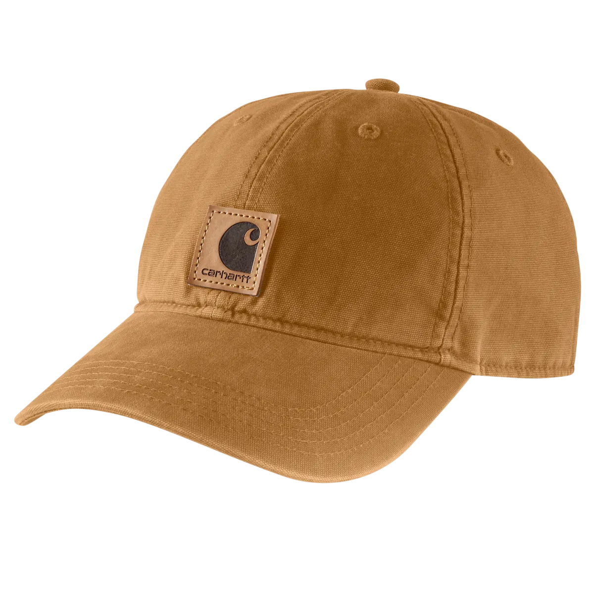 Carhartt ODESSA Cap