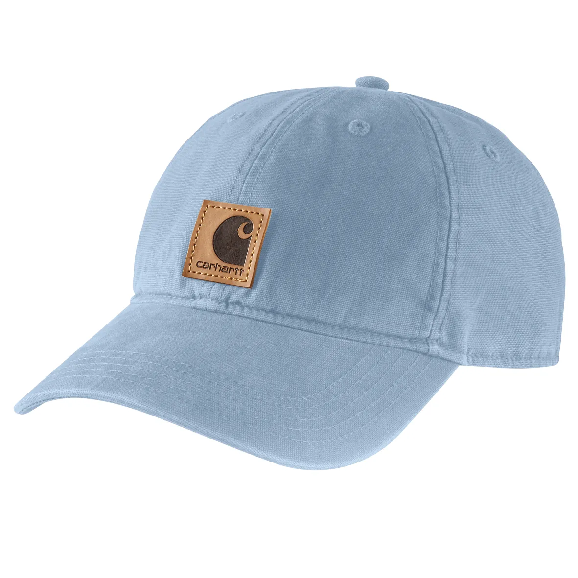 Carhartt ODESSA Cap