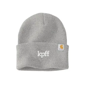 Carhartt® Watch Cap 2.0