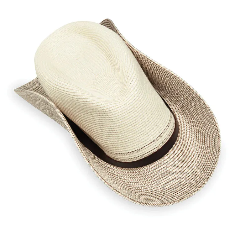 Carter Sun Hat