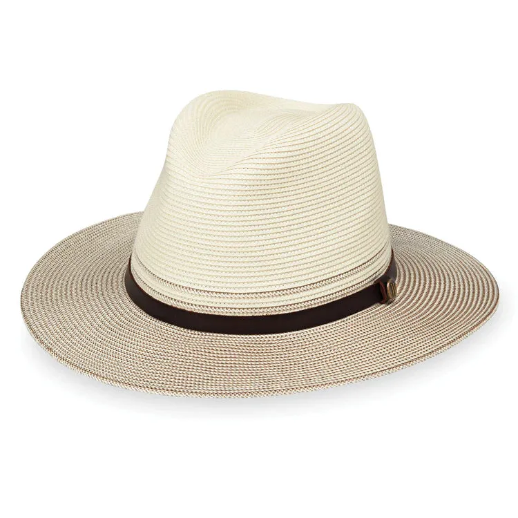 Carter Sun Hat