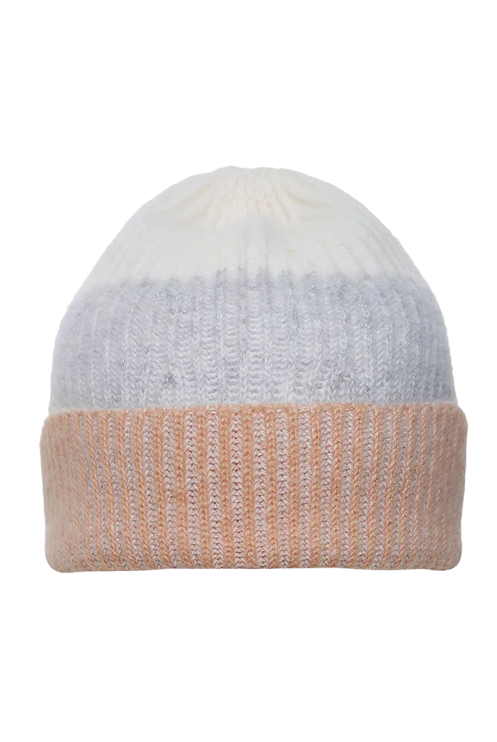 Cashmere Beanie