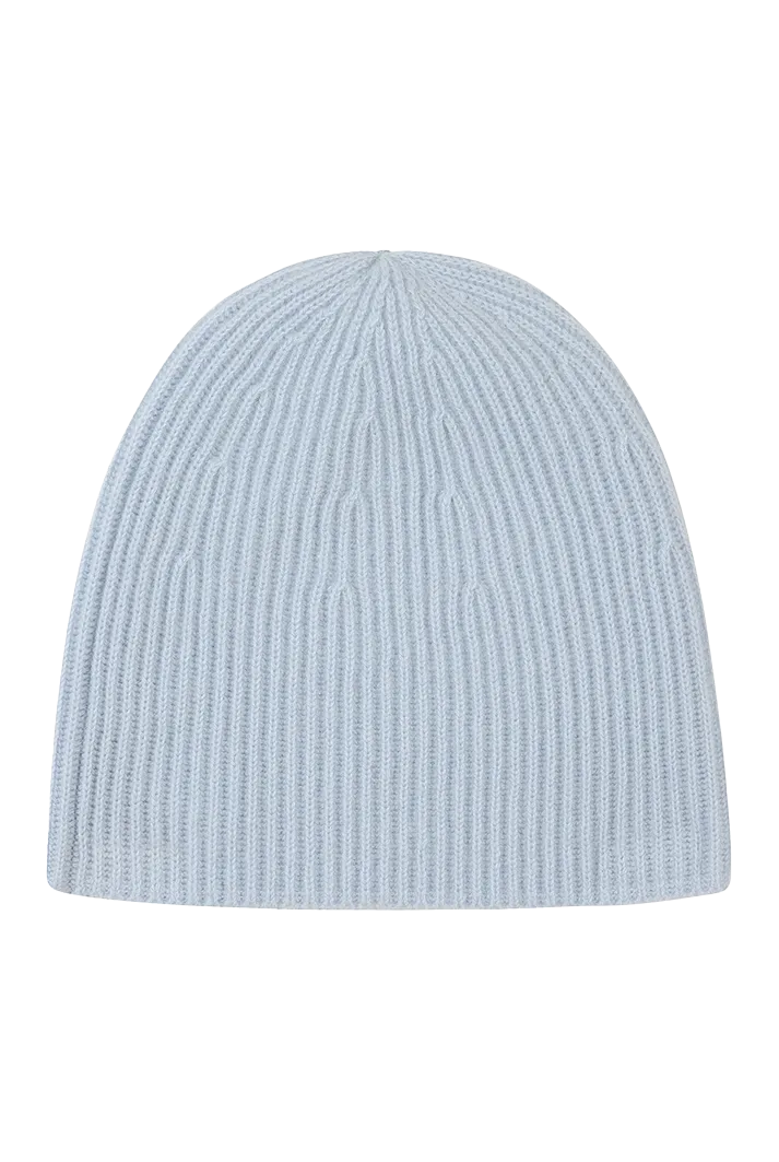 Cashmere Beanie