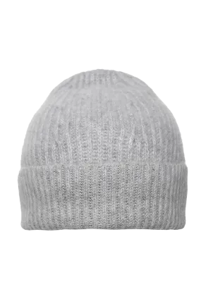 Cashmere Beanie