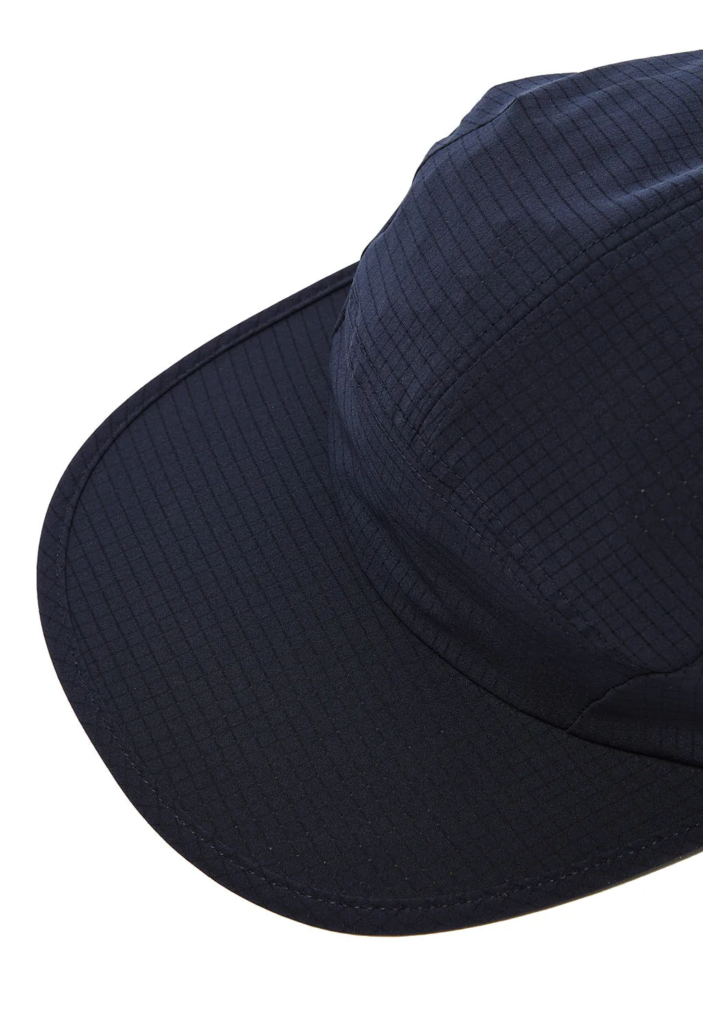 CAYL Flow Cap - Navy