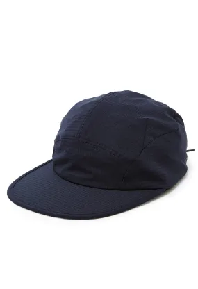 CAYL Flow Cap - Navy