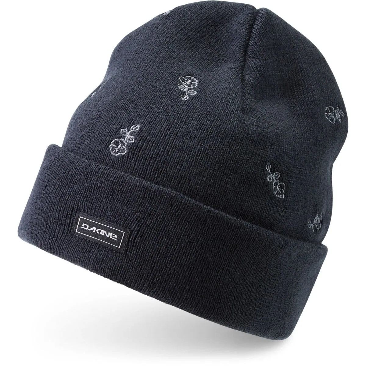 Charlie Beanie - Women's