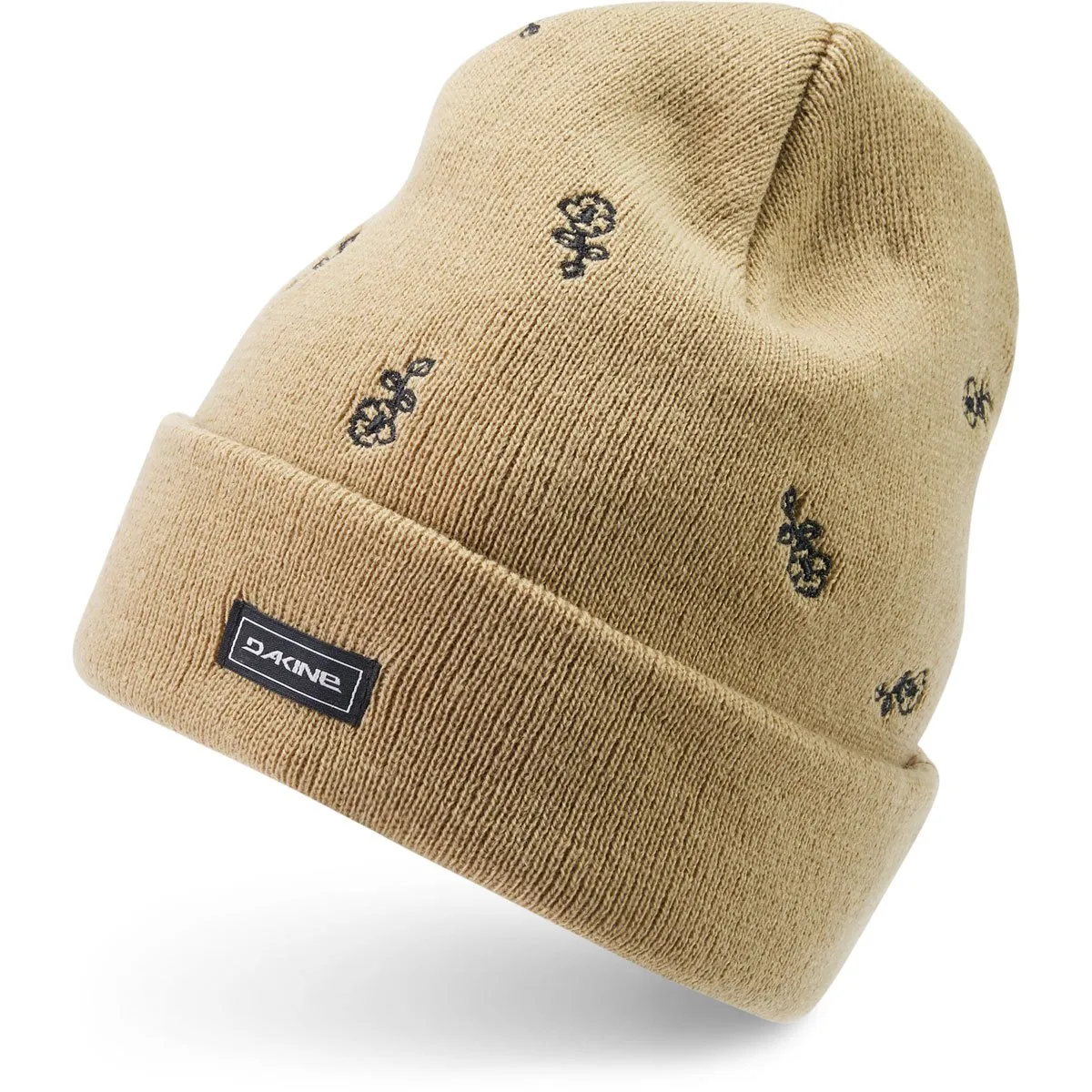 Charlie Beanie - Women's