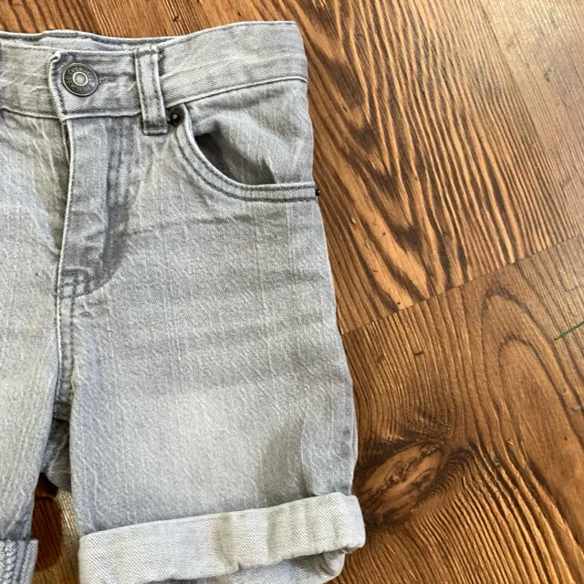 Cherokee SIZE 3T Shorts Boy's