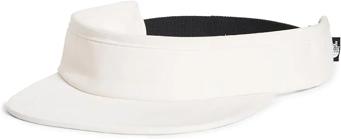 Class V Visor