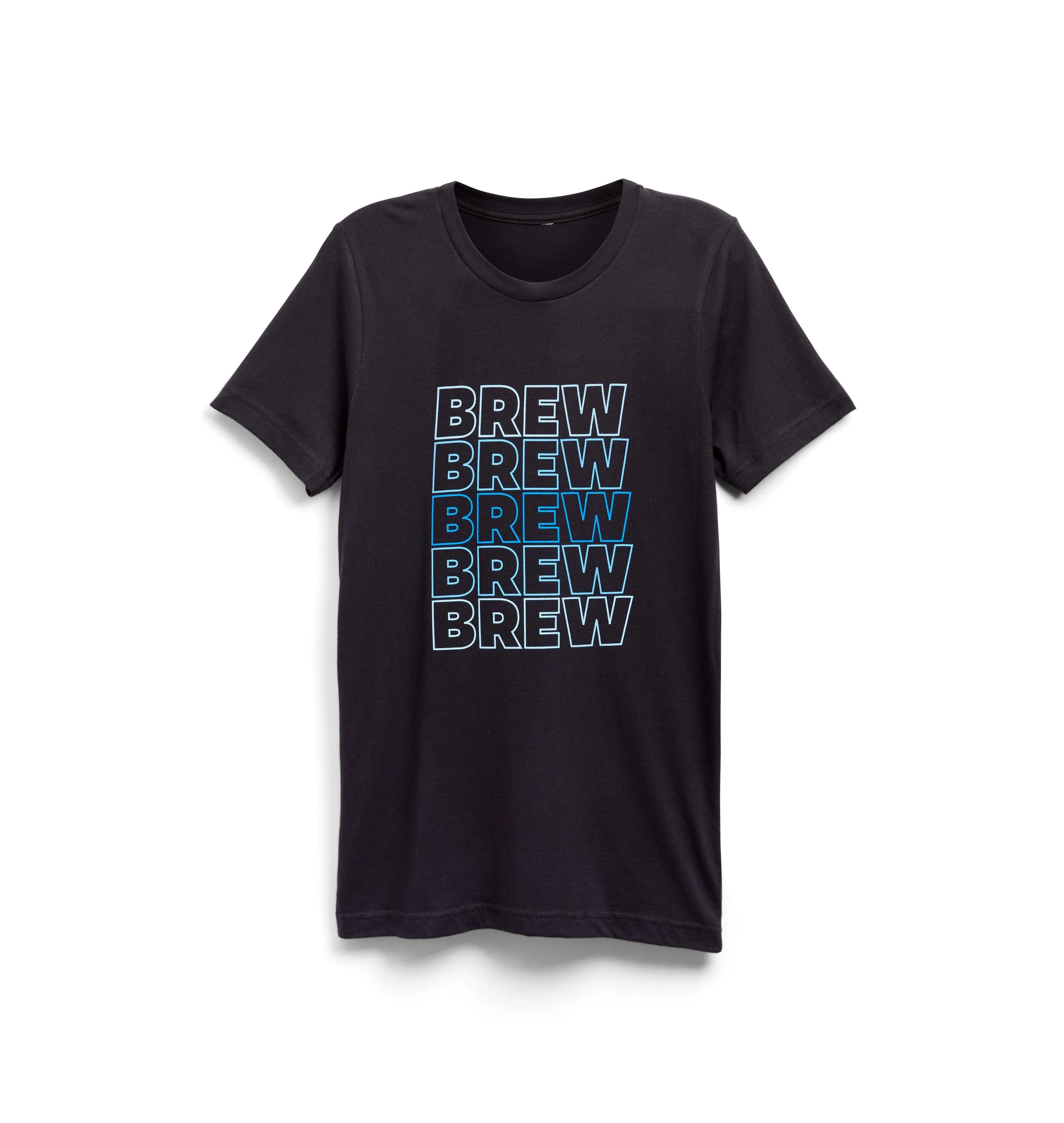 Classic Brewing Tee