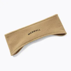 Classic Fleece Headband Unisex