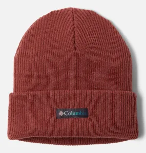 Columbia Beetroot Whirlibird™ Cuffed Beanie