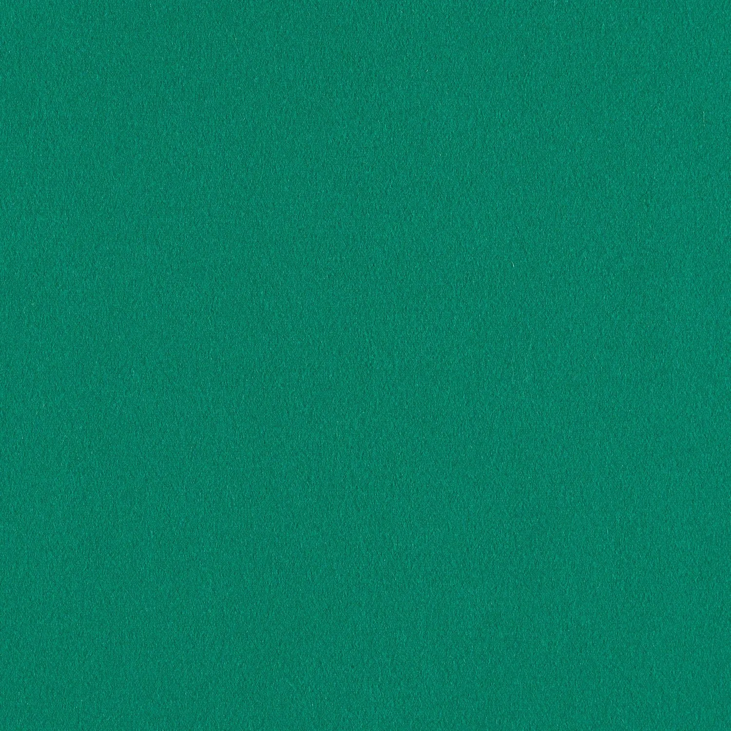 Construct - Viridian - 4079 - 17 - Half Yard