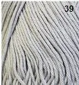 Countrywide Soft DK/8ply Cotton 100g