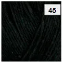 Countrywide Soft DK/8ply Cotton 100g