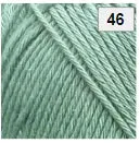 Countrywide Soft DK/8ply Cotton 100g