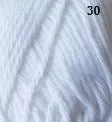 Countrywide Soft DK/8ply Cotton 100g