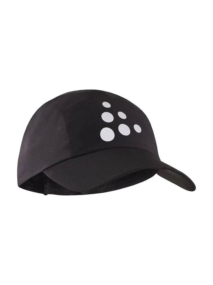 Craft Pro Run Soft Cap