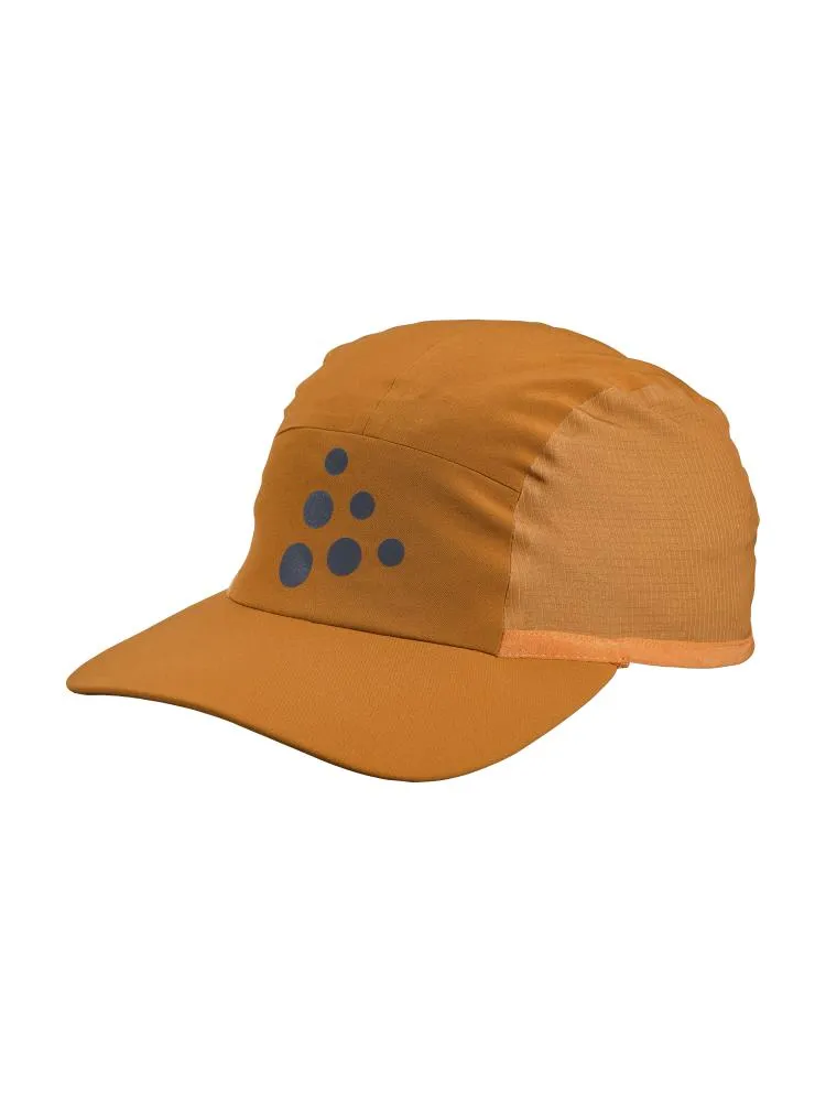 Craft Pro Run Soft Cap