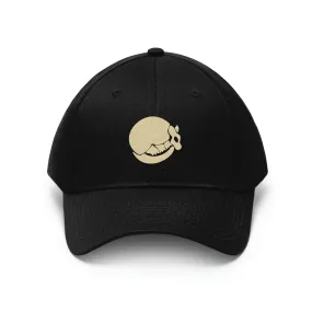 Dillo Hat