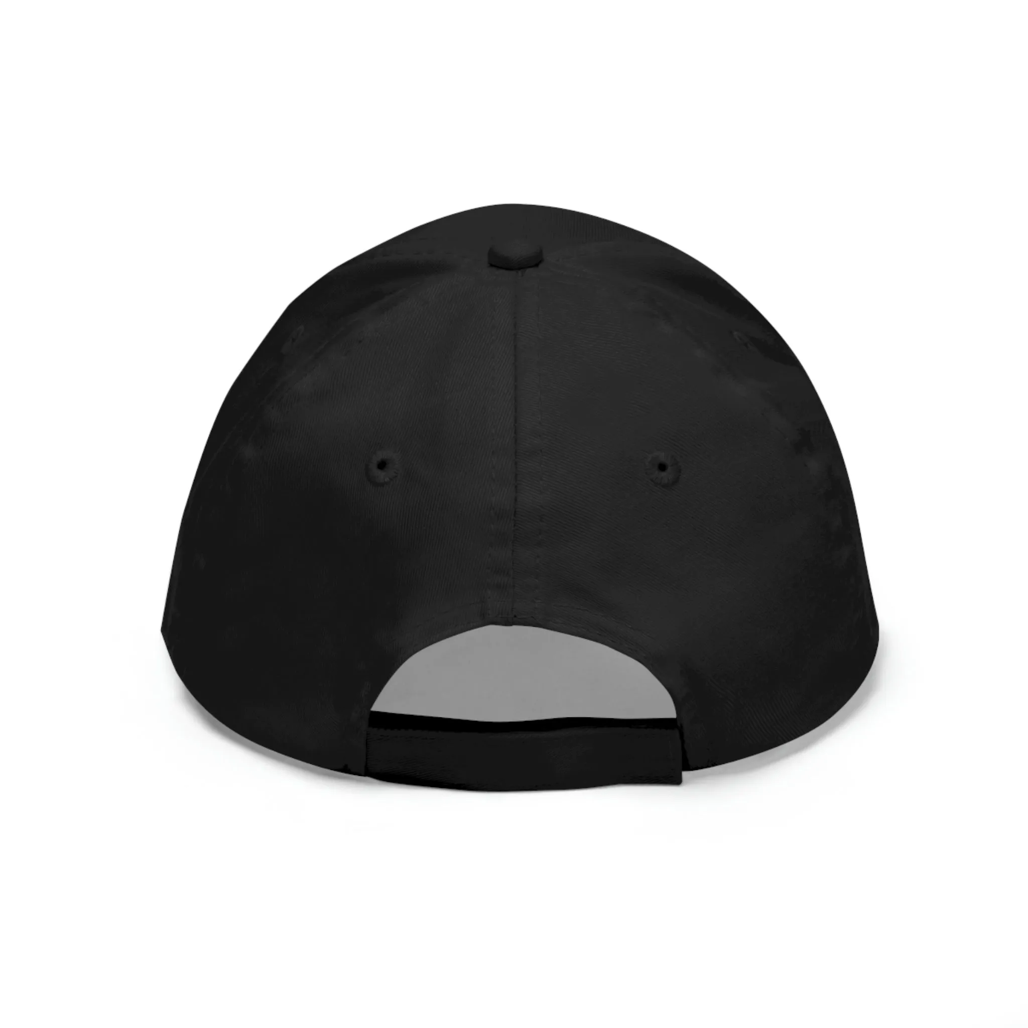 Dillo Hat