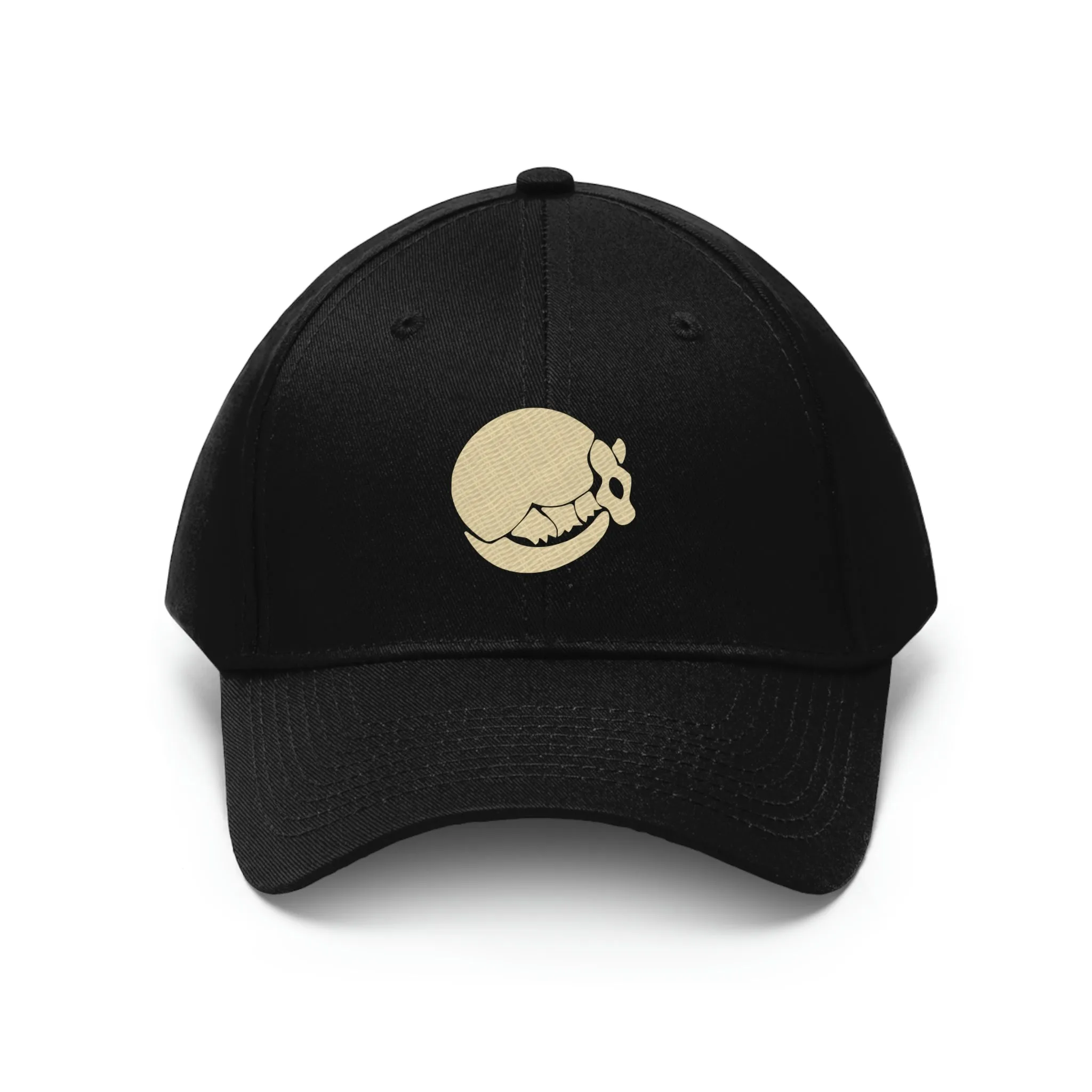 Dillo Hat