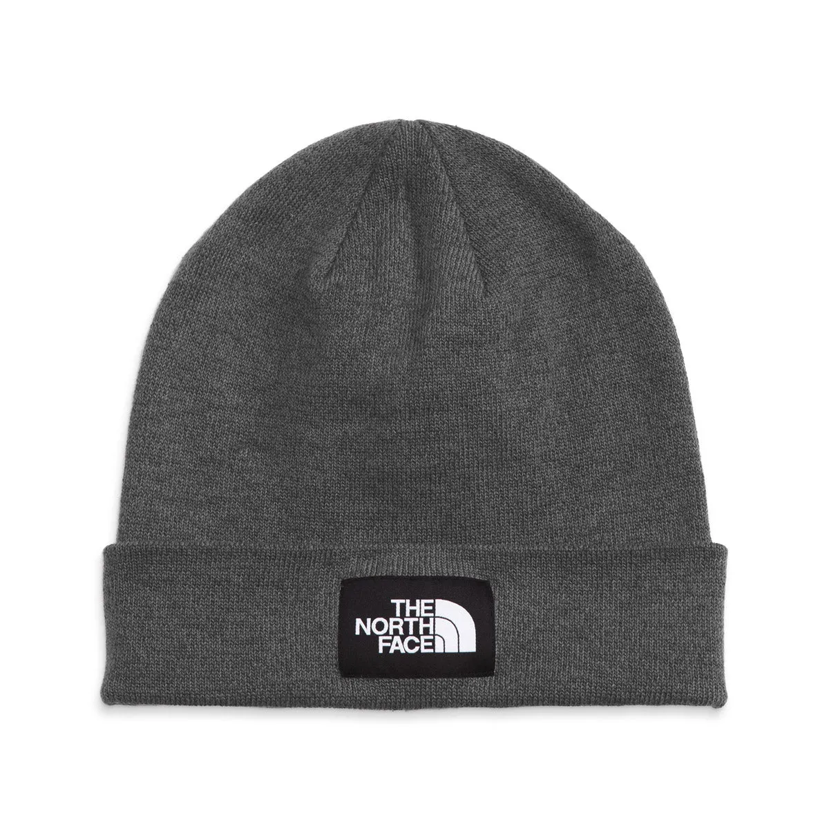 Dock Worker Recycled Beanie