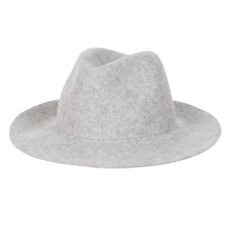 Eb & Ive Departure Hat Marle