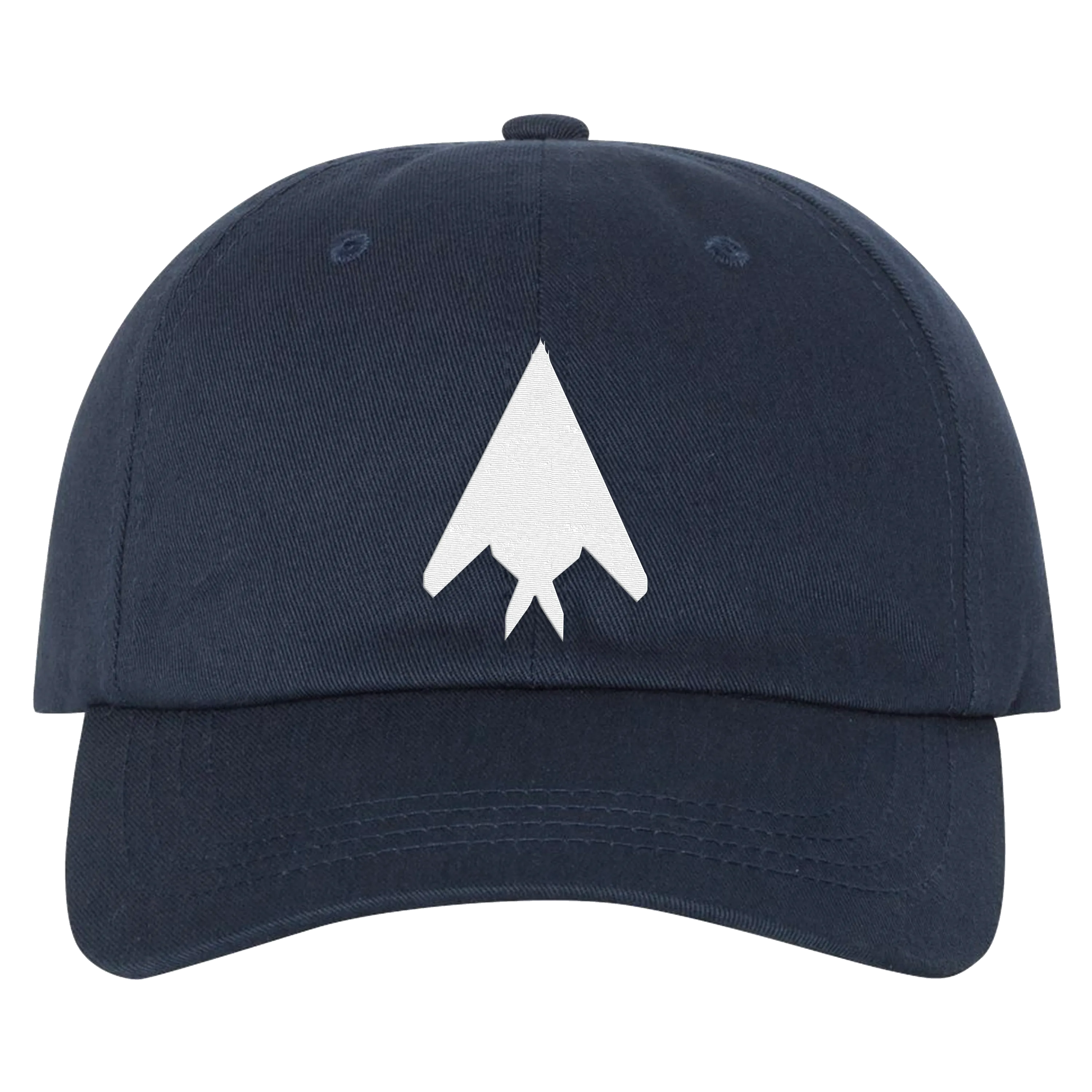 F-117 DAD HAT