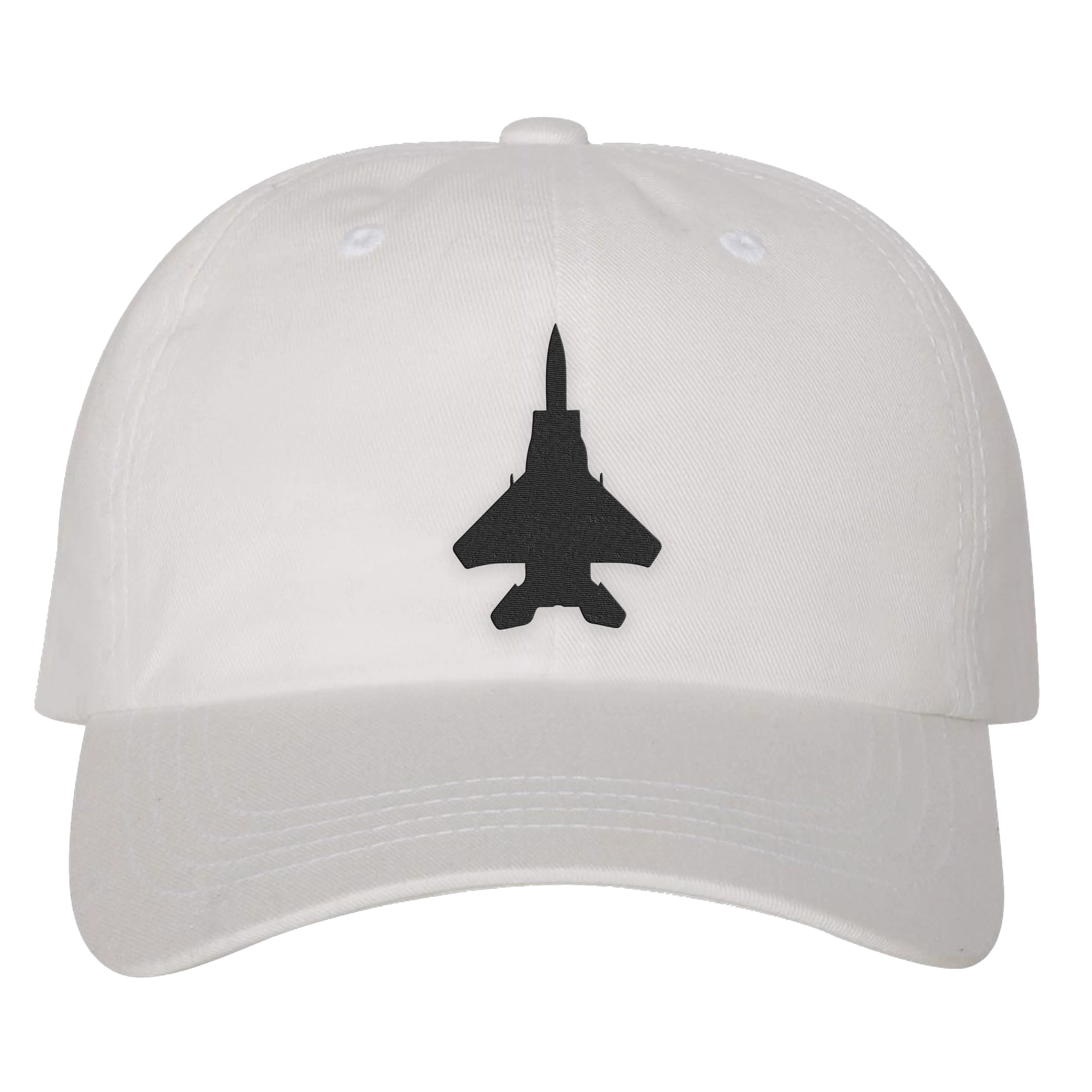 F-15 DAD HAT