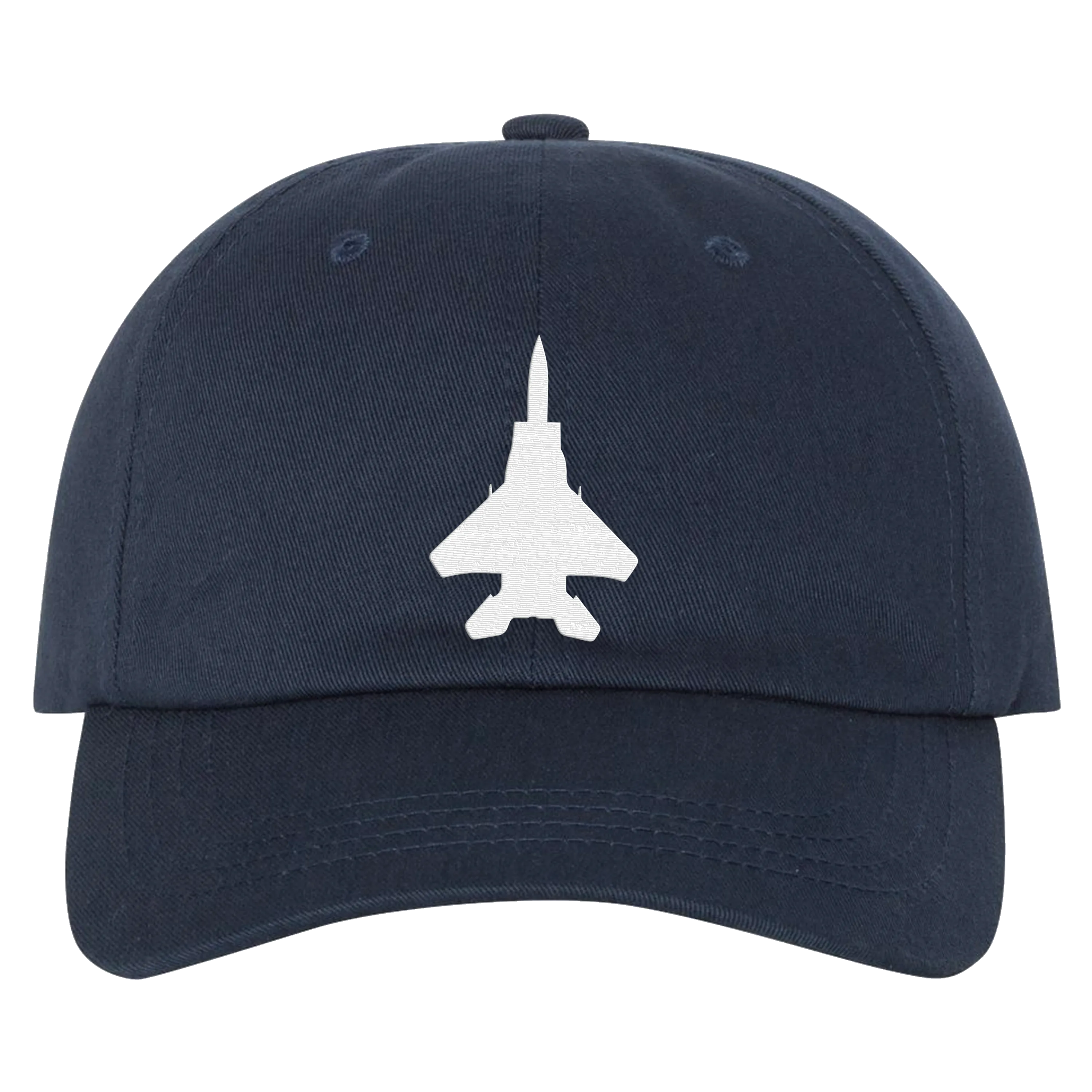 F-15 DAD HAT