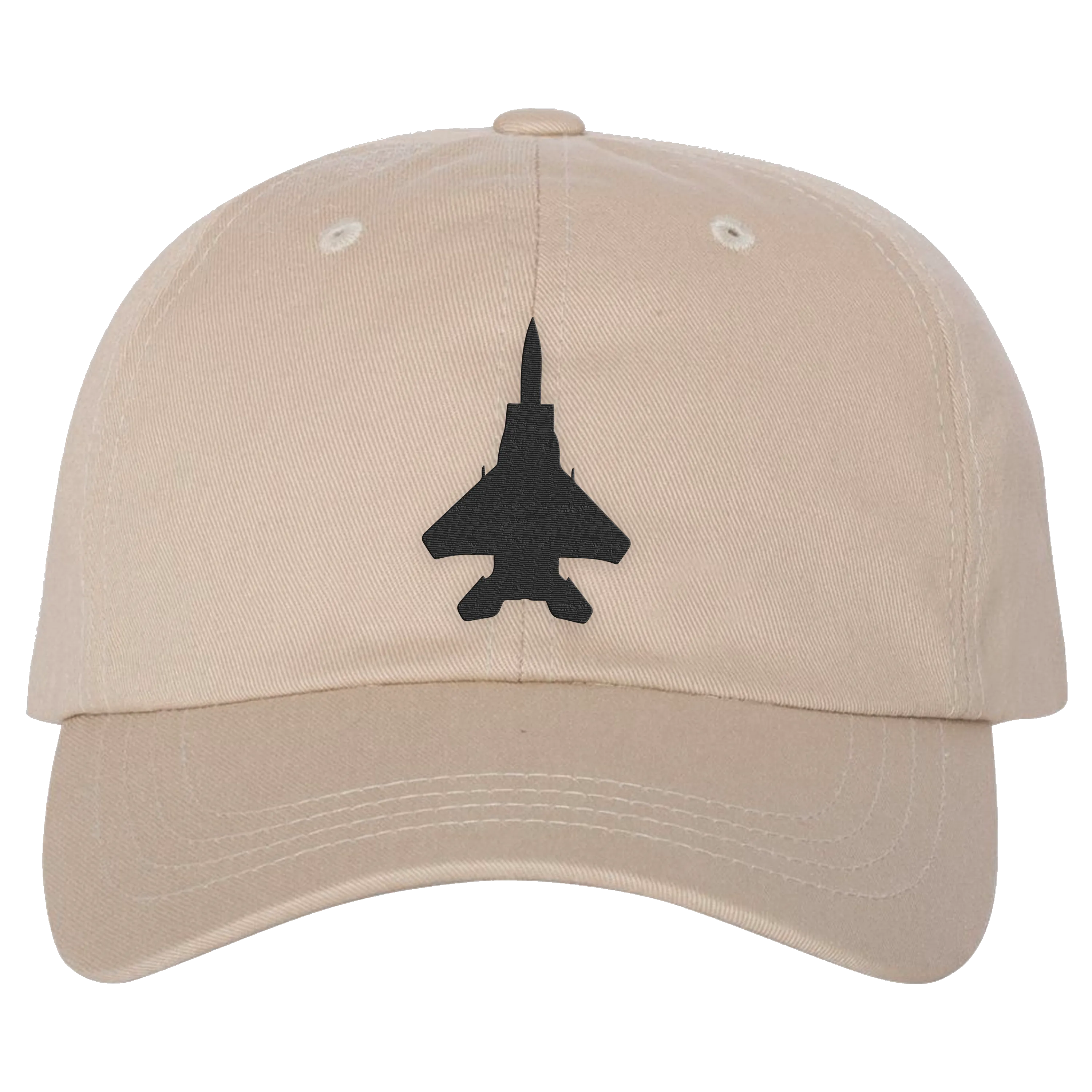 F-15 DAD HAT